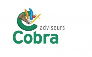 Cobra-adviseurs